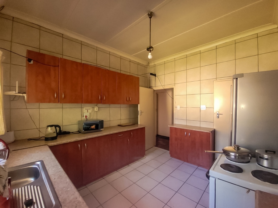8 Bedroom Property for Sale in Die Bult North West